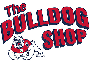  The Bulldog Shop